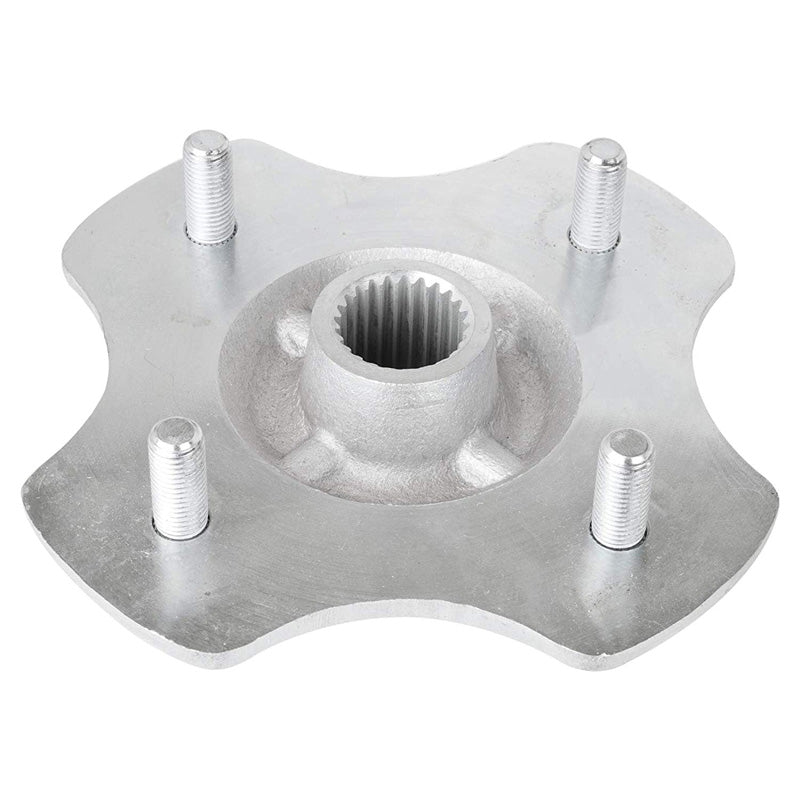 ITL WHEEL HUB REAR HON TRX300 2X4 /4X4 93-00 18128102