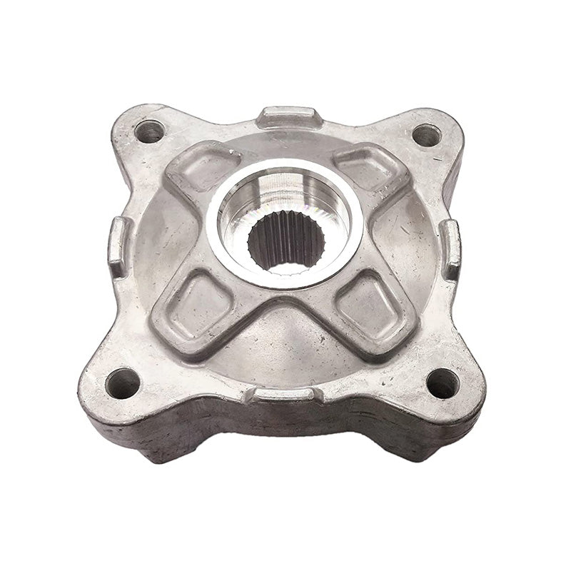 ITL WHEEL HUB FRONT POLARIS 5137219 2204717 18128103