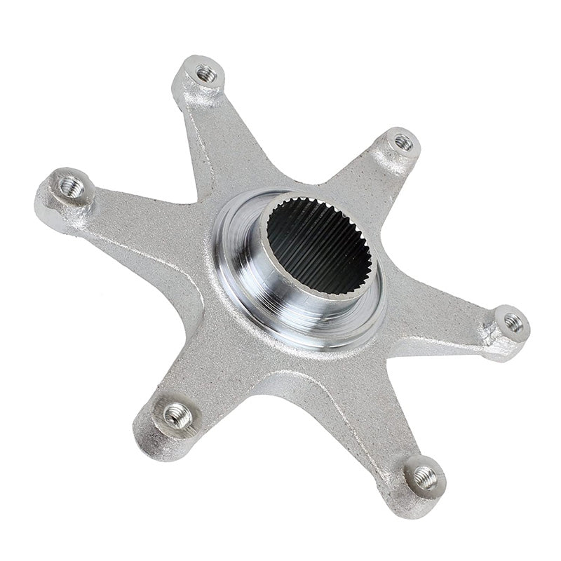 ITL SPROKET HUB 18128104