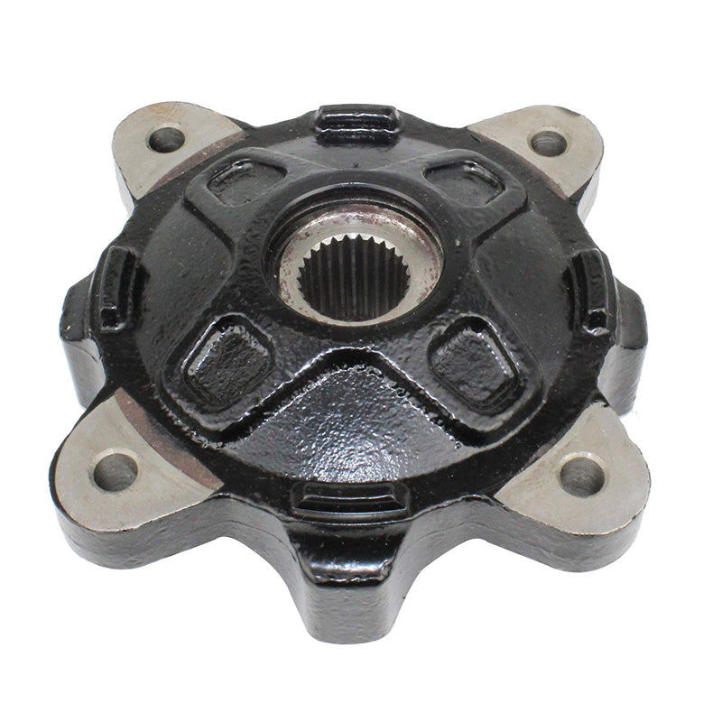 ITL WHEEL HUB REAR POLARIS 5137659-067 18128105