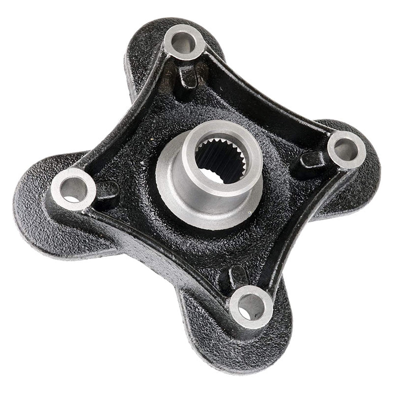 ITL WHEEL HUB 18128107