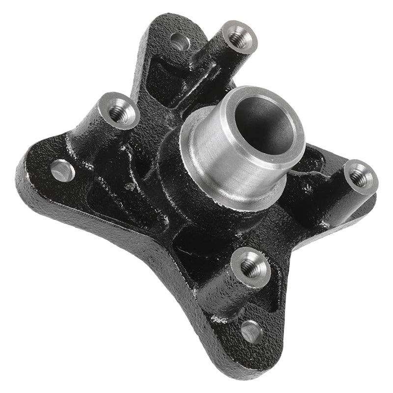 ITL WHEEL HUB 18128108