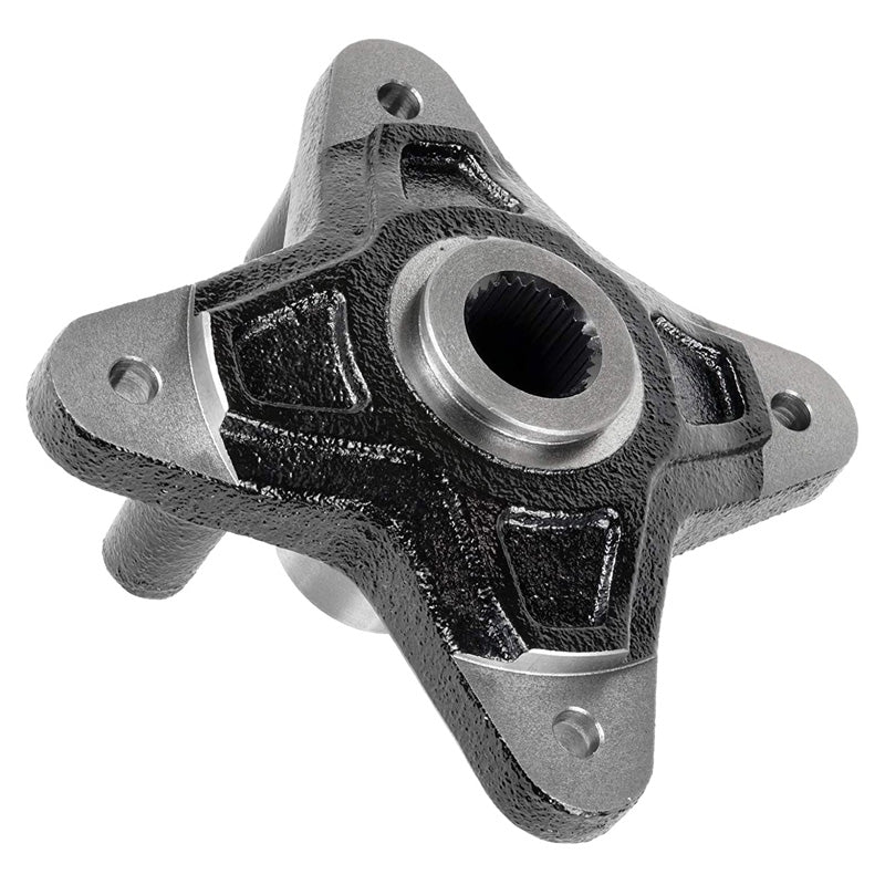 ITL WHEEL HUB 18128108