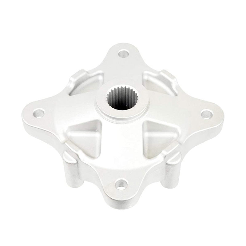 ITL WHEEL HUB 18128109