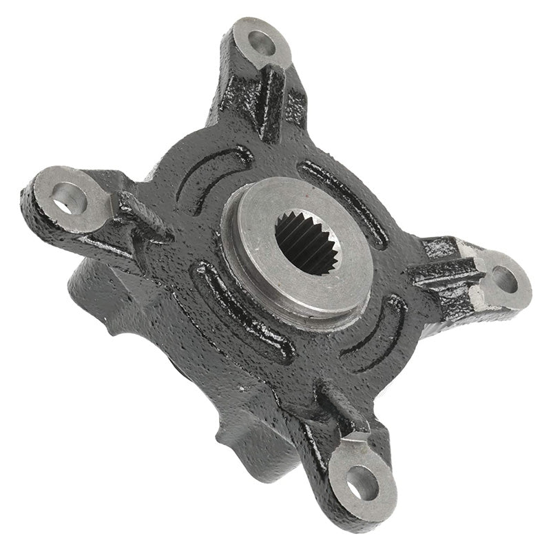 ITL WHEEL HUB 18128112
