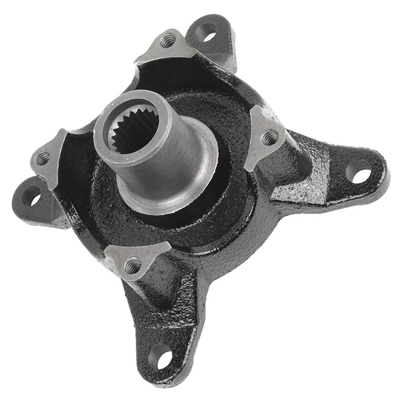 ITL WHEEL HUB 18128112