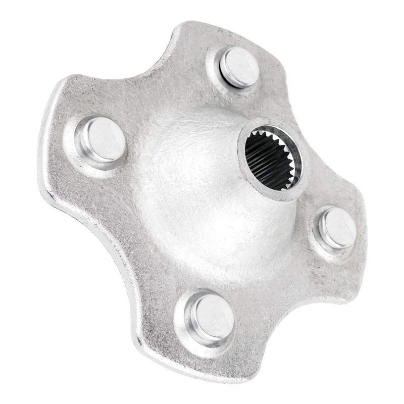 ITL WHEEL HUB REAR HON TRX200-250-300-420 18128113
