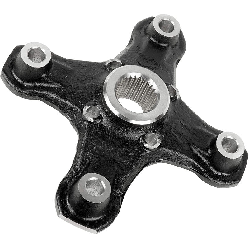 ITL WHEEL HUB 18128114