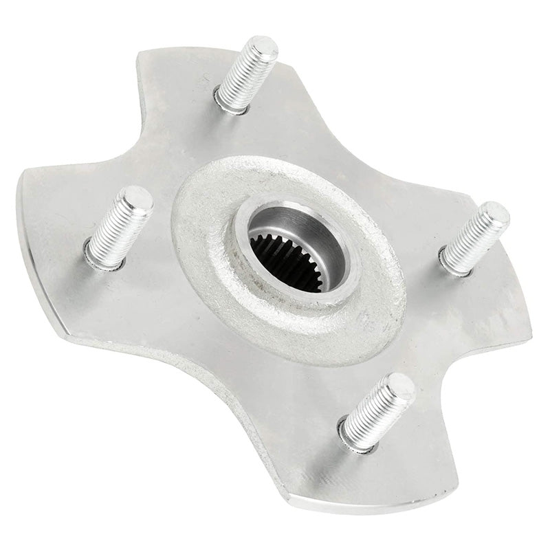 ITL WHEEL HUB 18128115