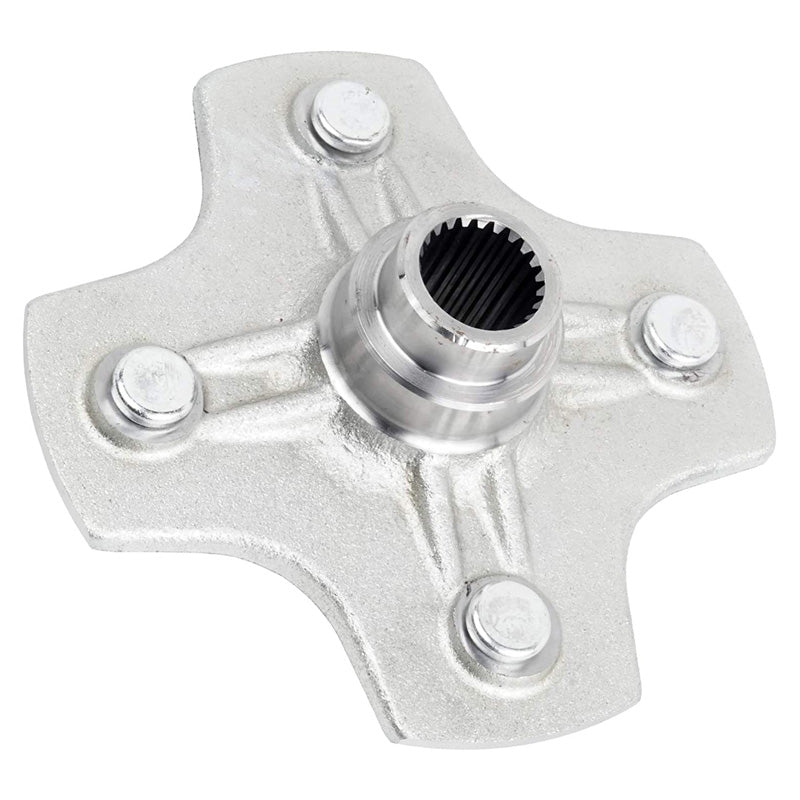 ITL WHEEL HUB 18128115