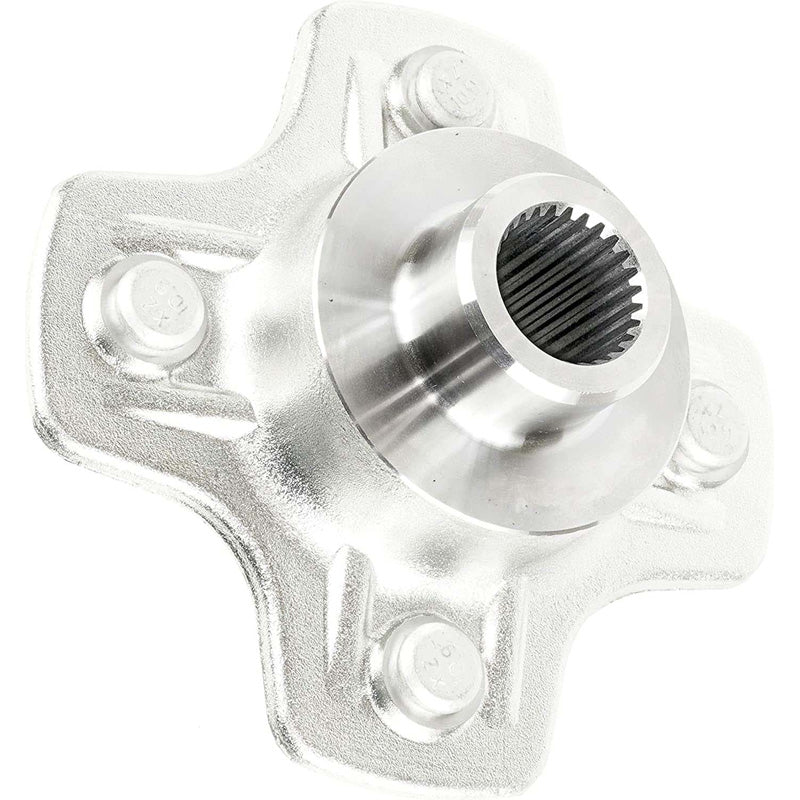 ITL WHEEL HUB 18128121