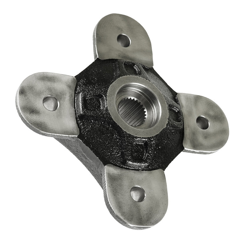 ITL WHEEL HUB POLARIS 18128125
