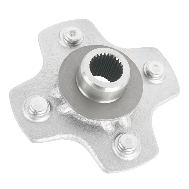 ITL WHEEL HUB HONDA 18128127