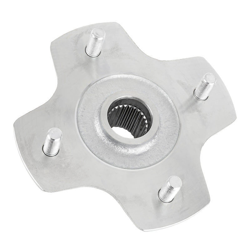 ITL WHEEL HUB HONDA 18128127