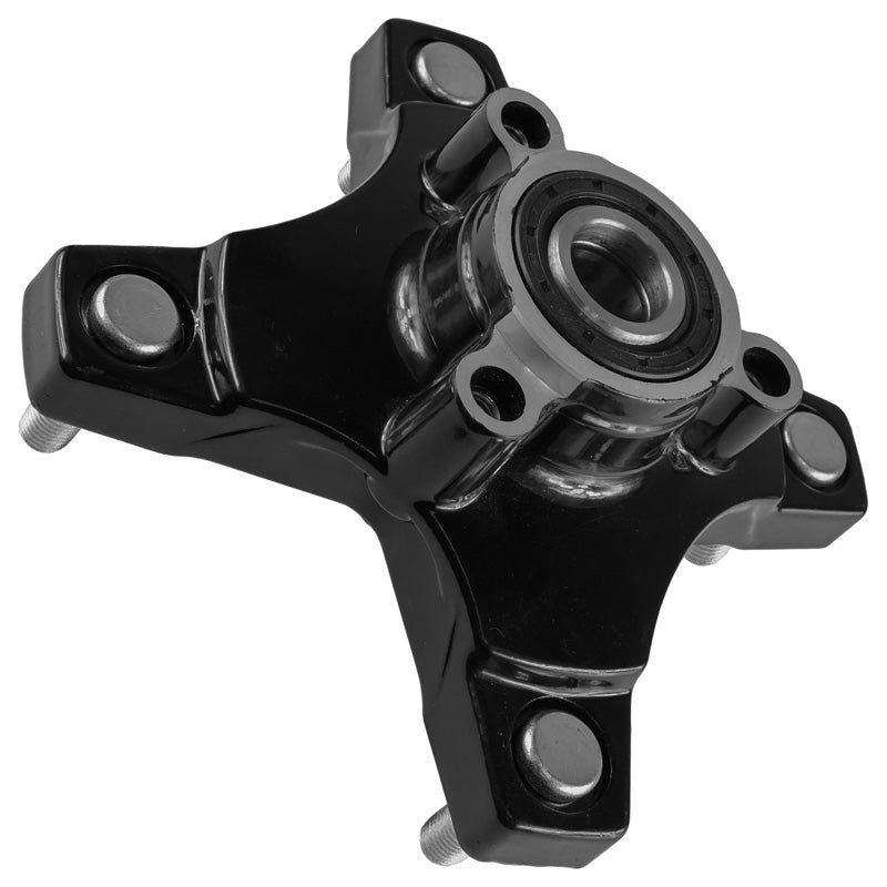 ITL WHEEL HUB HONDA 18128130