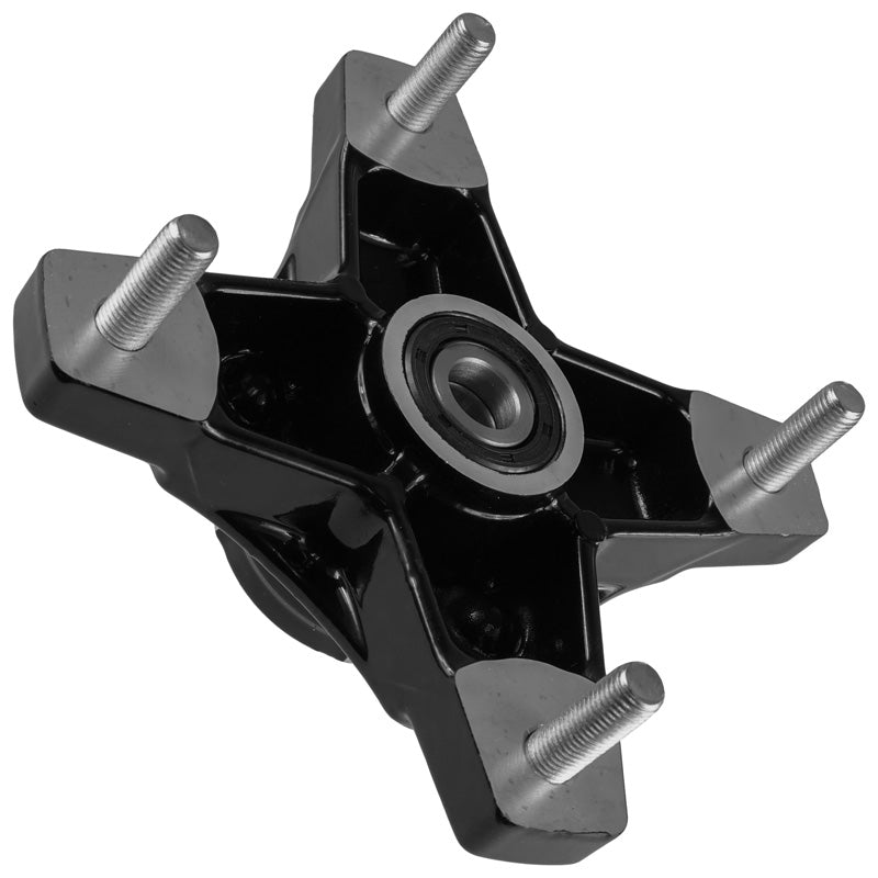 ITL WHEEL HUB HONDA 18128130