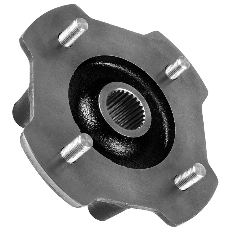 ITL WHEEL HUB HONDA 18128132