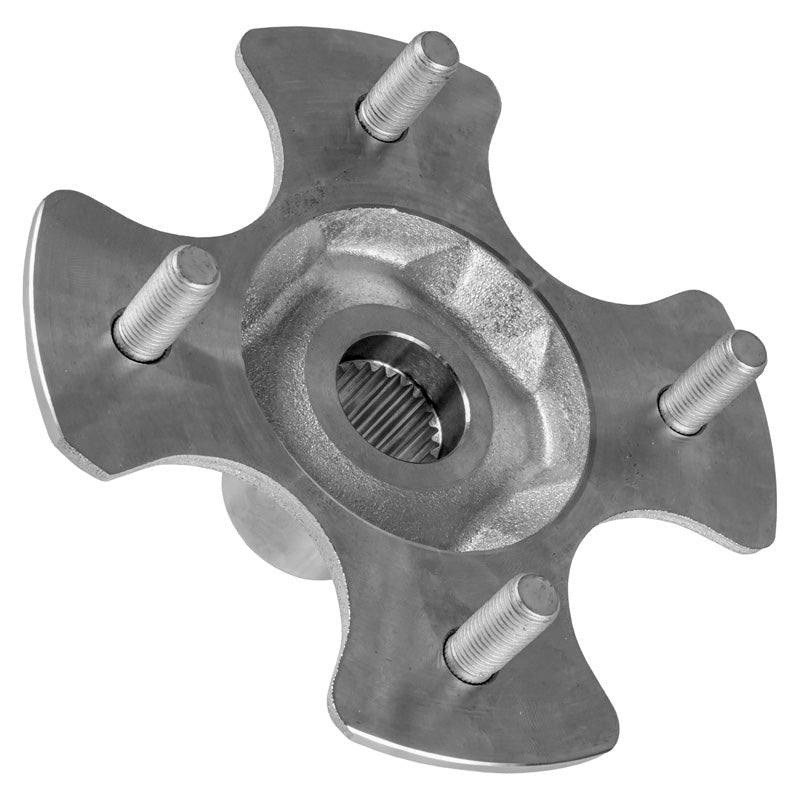 ITL WHEEL HUB HONDA 18128133