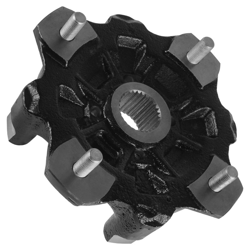 ITL WHEEL HUB CAN-AM 18128134