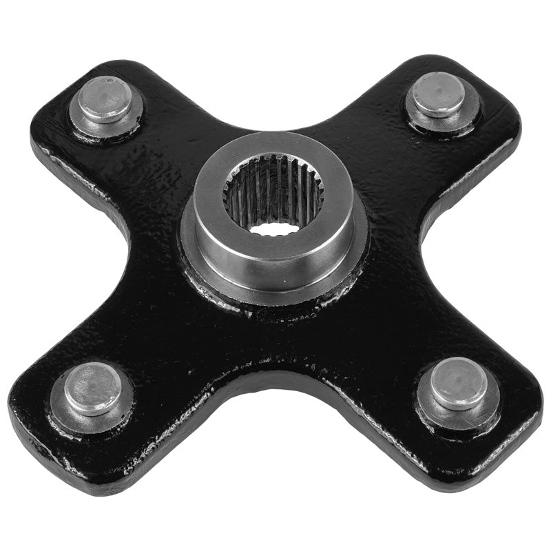 ITL WHEEL HUB CAN-AM 18128135
