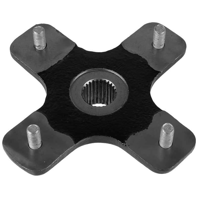 ITL WHEEL HUB CAN-AM 18128135
