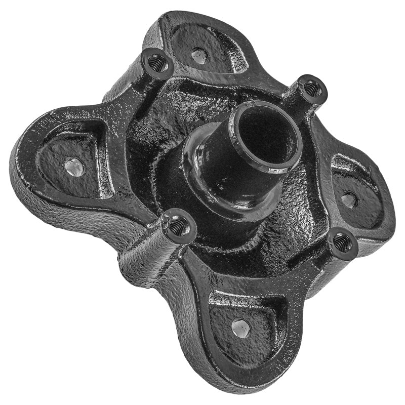 ITL WHEEL HUB POLARIS 18128136