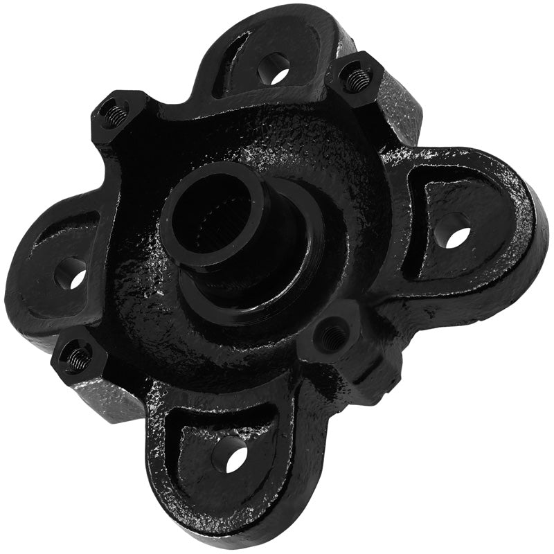 ITL WHEEL HUB POLARIS 18128140