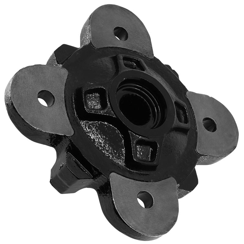 ITL WHEEL HUB POLARIS 18128140