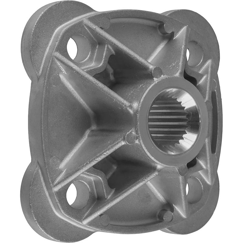 ITL WHEEL HUB POLARIS 18128141