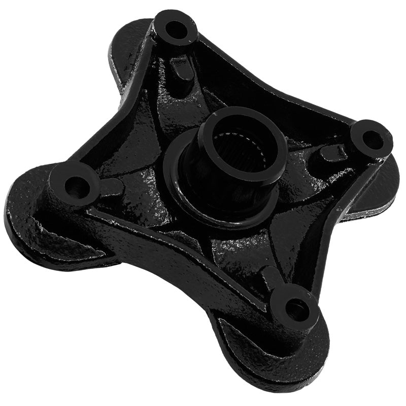 ITL WHEEL HUB POLARIS 18128145