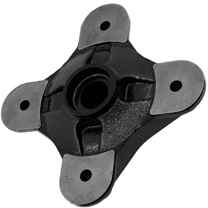 ITL WHEEL HUB POLARIS 18128145