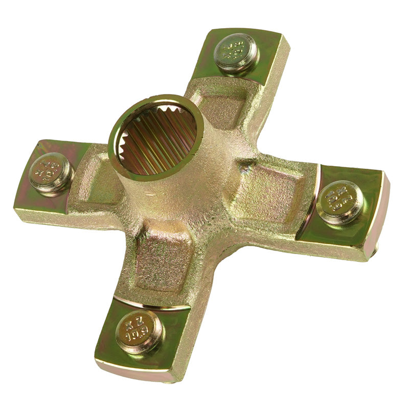 ITL WHEEL HUB SUZUKI 18128147