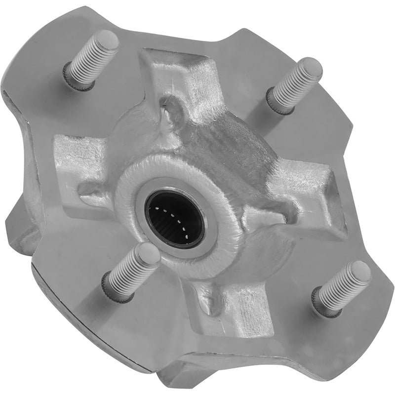 ITL WHEEL HUB HONDA 18128153