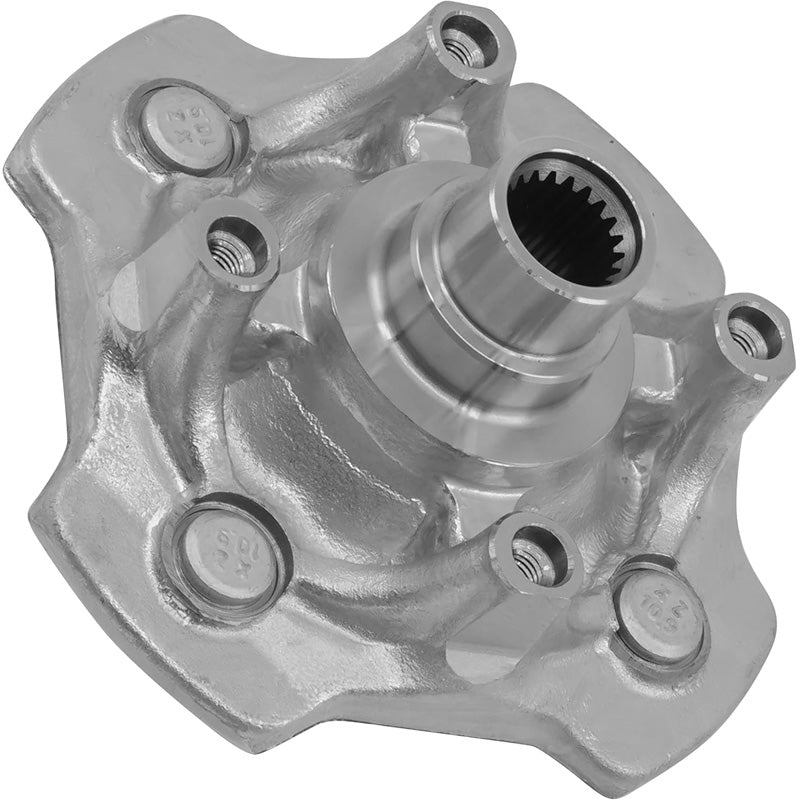ITL WHEEL HUB HONDA 18128153