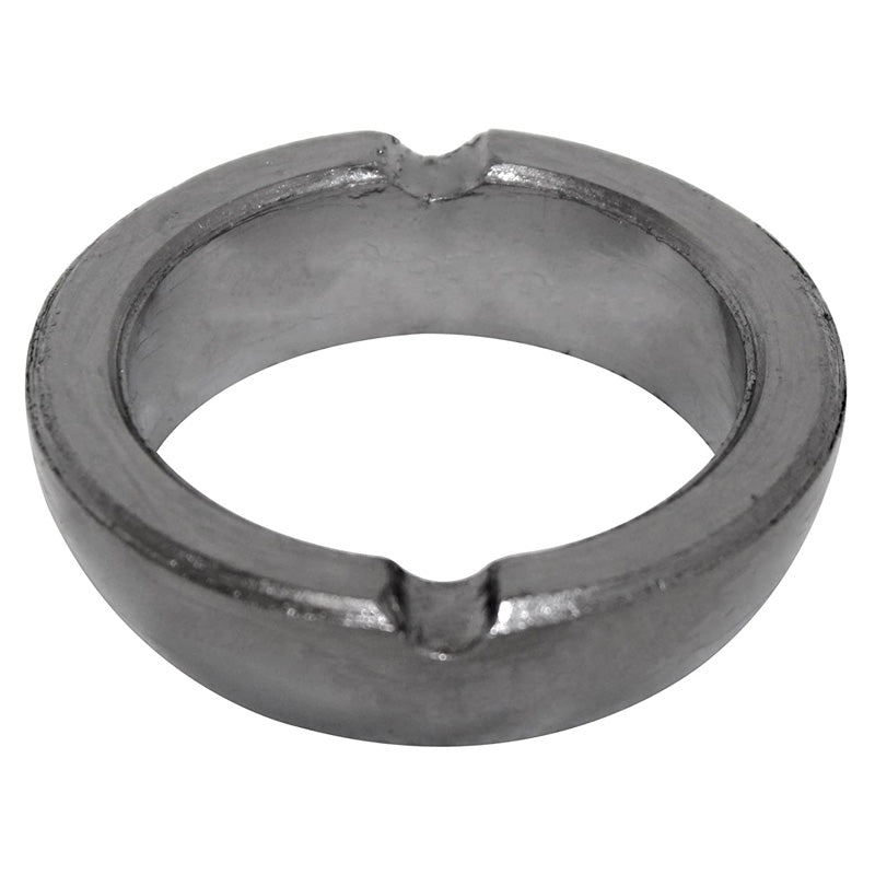 ITL EXHAUST GSK POLARIS 3610119 18129113