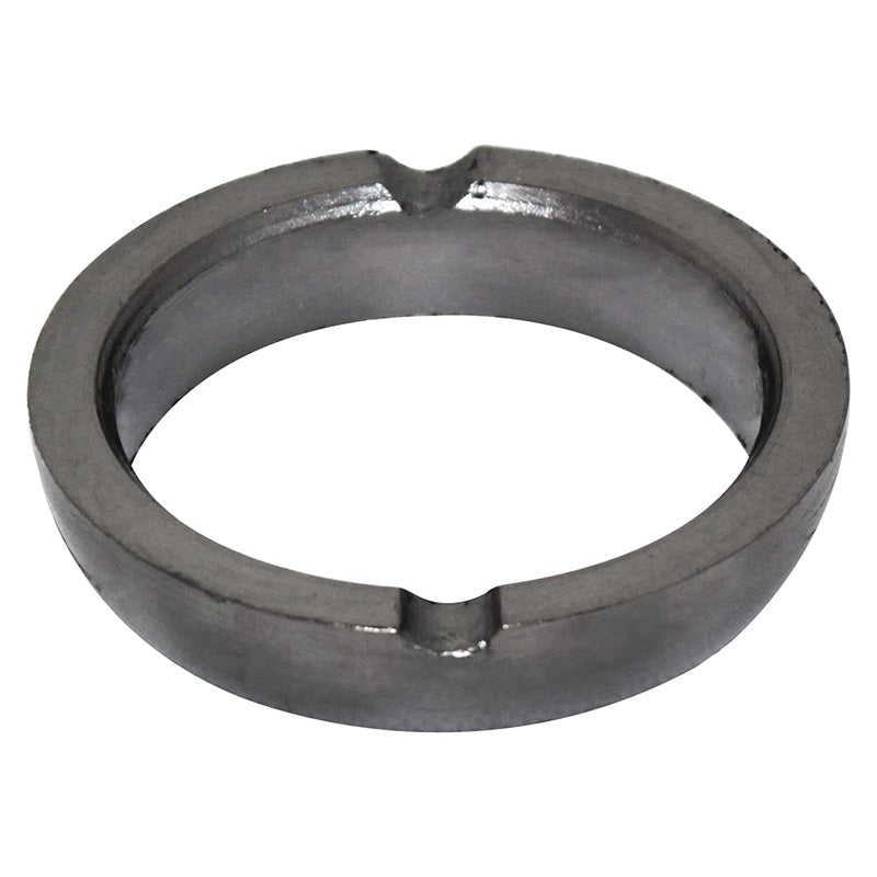 ITL EXHAUST GSK ARCTIC-CAT 1612-014 18129115