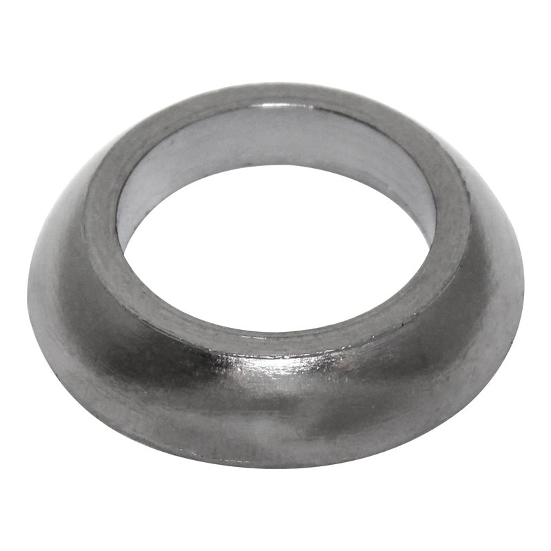 ITL EXHAUST GSK ARCTIC-CAT 0612-887 0612-530 18129117