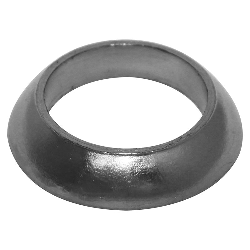 ITL EXHAUST GSK ARCTIC-CAT 0612-188 3323-002 18129118