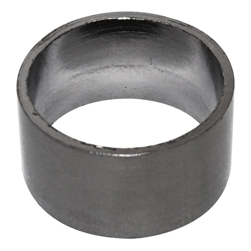 ITL EXHAUST GSK HONDA 18391-ML0-003/KAWA 11060-1330 18129120