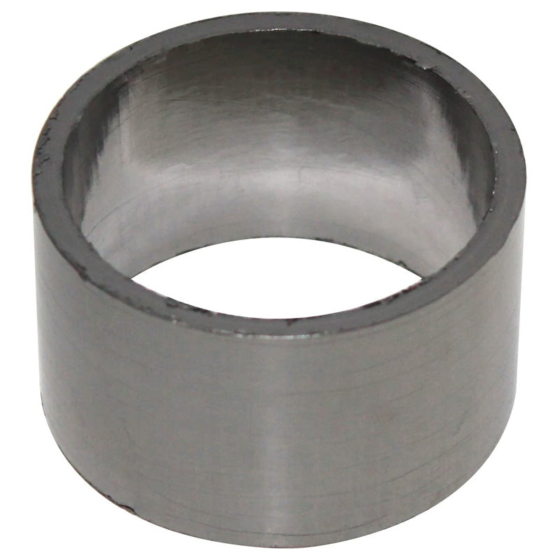 ITL EXHAUST GSK HONDA 18392-MJ4-670 18392-449-000 18129128