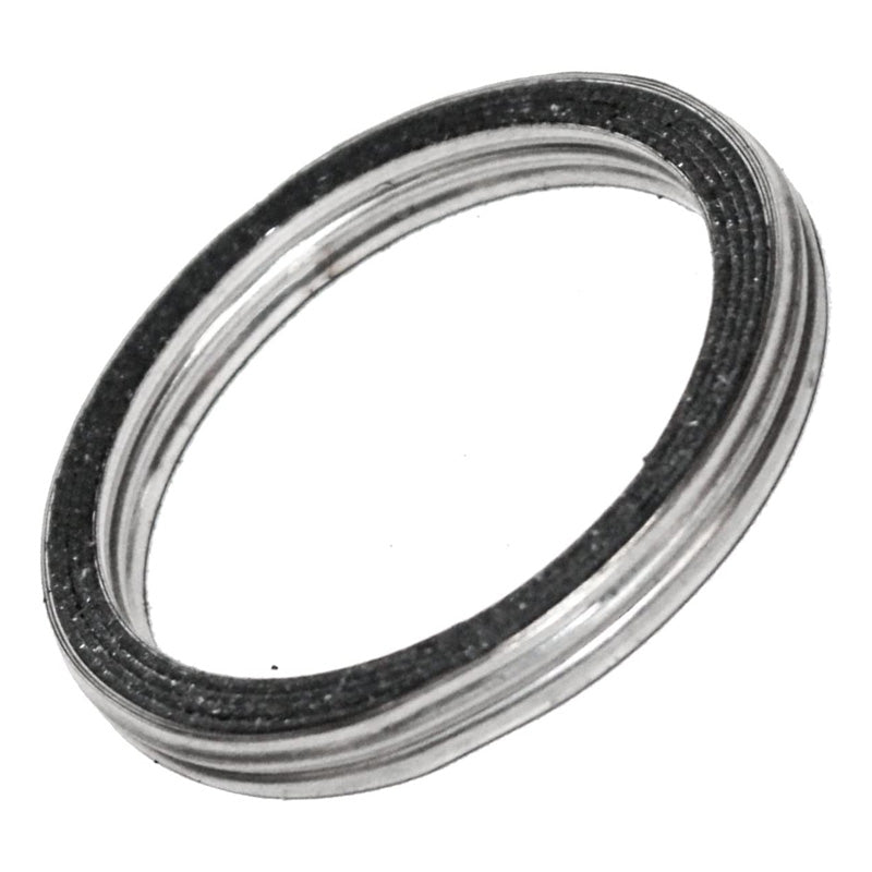 ITL EXHAUST GSK YAMAHA 3PA-14613-10-00 18129149