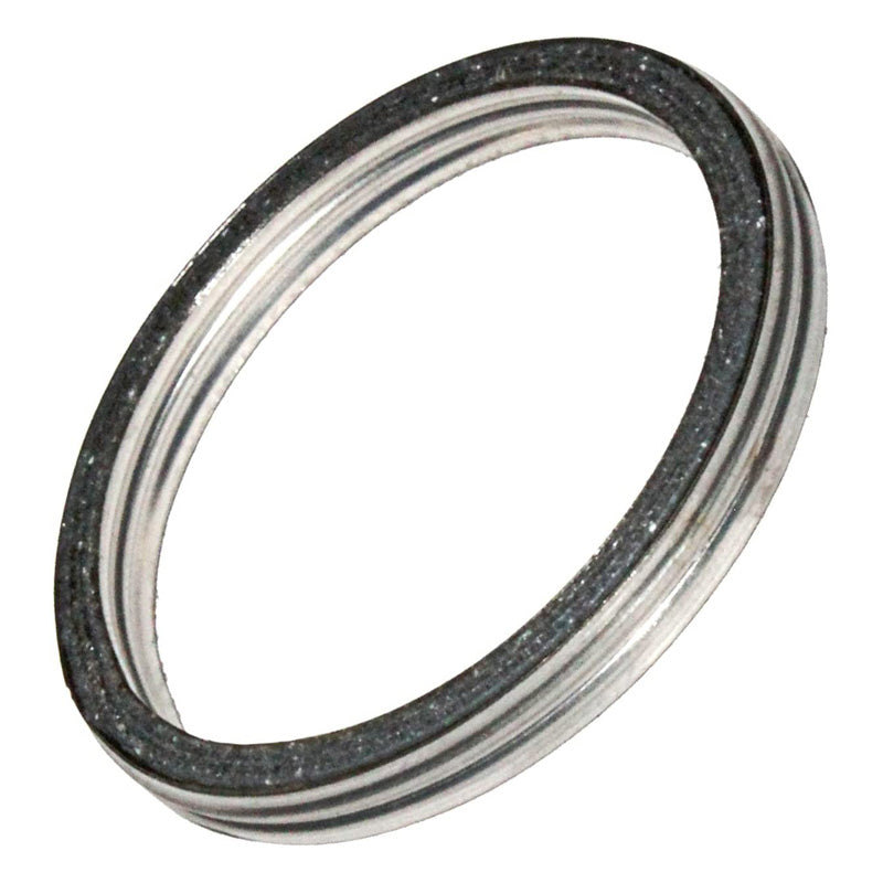 ITL EXHAUST GSK YAMAHA 4BE-14613-00-00 18129152