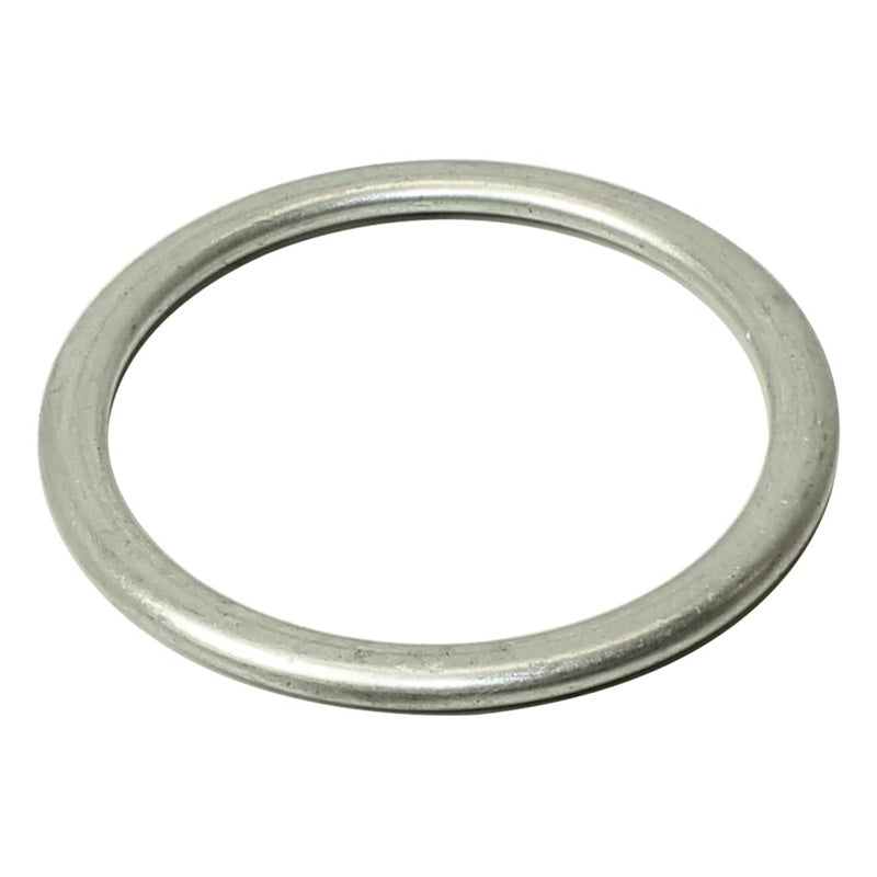 ITL EXHAUST GSK KAWASAKI 11009-1856 18129153