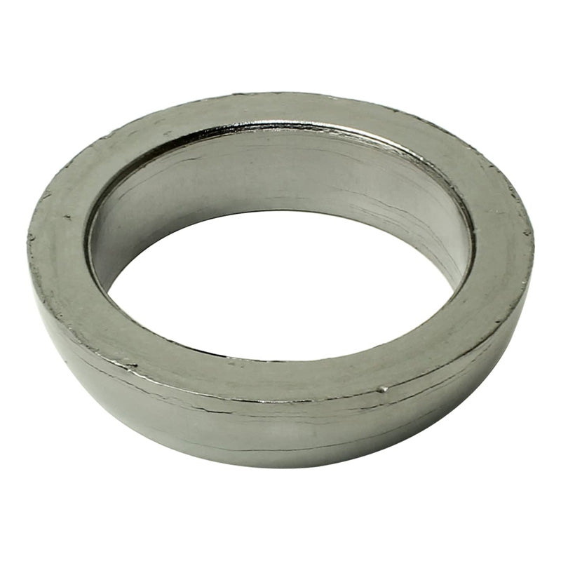 ITL EXHAUST GSK ARCTIC-CAT 0412-256 0412-375 18129155