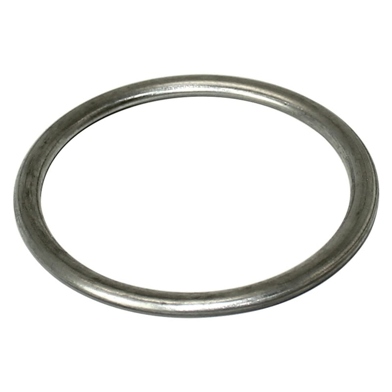 ITL EXHAUST GSK KAWASAKI 11009-1476 11060-1119 18129163