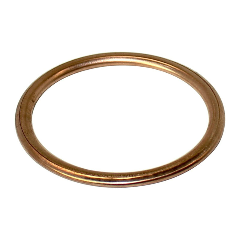 ITL EXHAUST GSK KAWASAKI 11009-1428 11060-1126 18129165