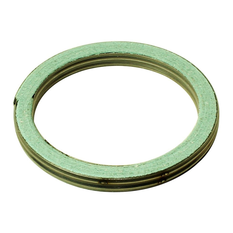 ITL EXHAUST GSK KAWASAKI 11009-1894 11009-1261 18129167