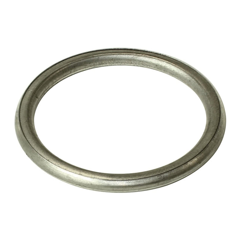 ITL EXHAUST GSK KAWASAKI 11009-1856 18129172