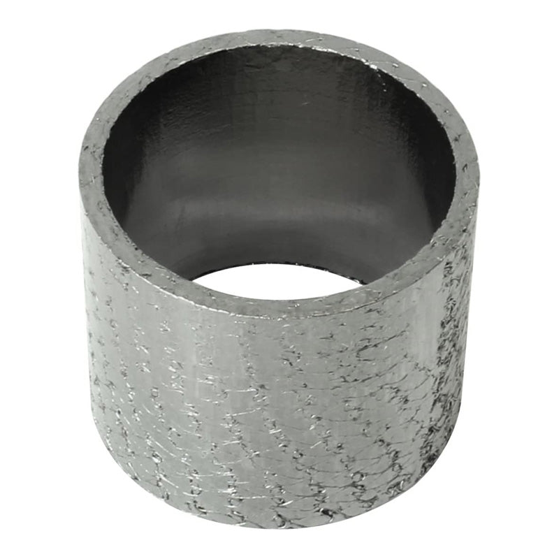 ITL EXHAUST GSK SUZUKI 14771-19B00 18129177
