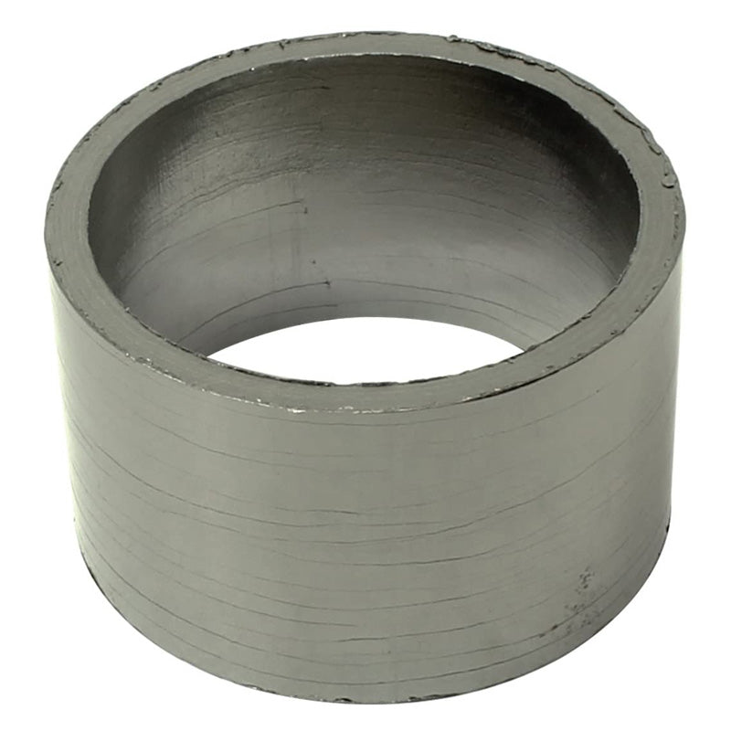 ITL EXHAUST GSK KAWASAKI 1109-1668 11009-1659 18129179